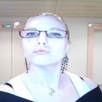 Vanna - Gay mec à Turgi Profil de Vanna, 32 ans, Gay mec à Turgi (Argovie)