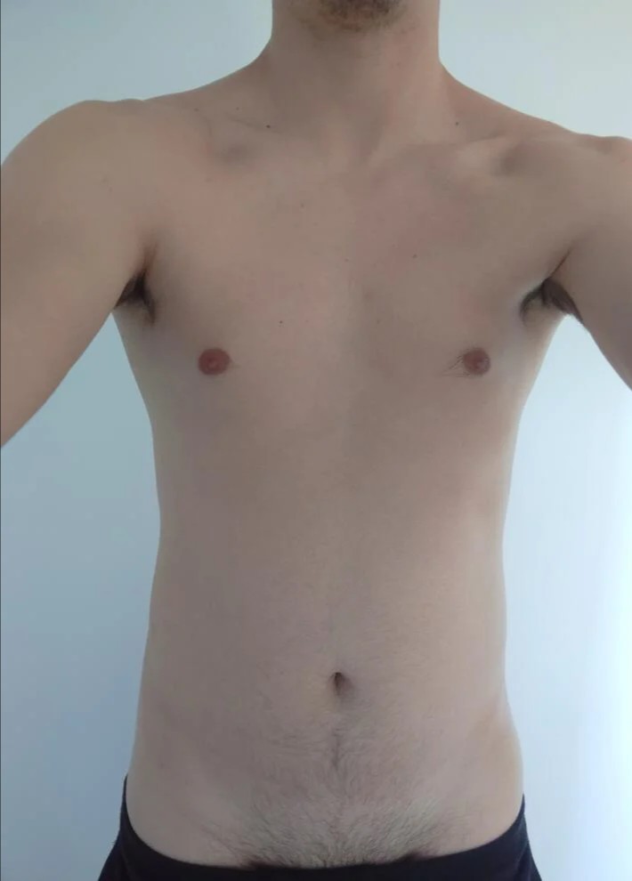 Profil de Cyrano, 25 ans, Gay mec à Urnerboden (Uri)
