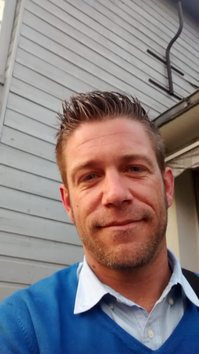 Profil de Jeannick, 30 ans, Gay mec à Salouf (Grisons)