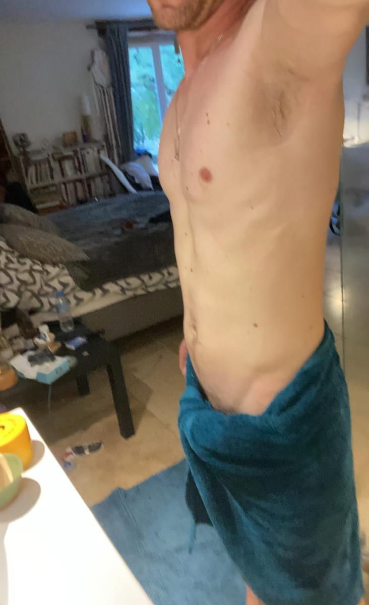 Profil de Jean-fernand, 33 ans, Gay mec à Retschwil (Lucerne)