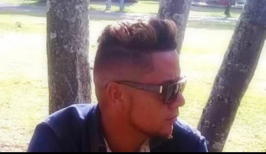 Profil de Abdelmajid, 32 ans, Gay mec à Bercher (Vaud)