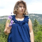 Sarane - Gay mec à Beatenberg Profil de Sarane, 43 ans, Gay mec à Beatenberg (Berne)