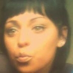 Marouchka - Gay mec à Vaz/Obervaz Profil de Marouchka, 43 ans, Gay mec à Vaz/Obervaz (Grisons)