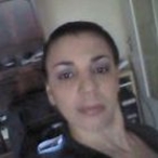 Yannaelle - Gay mec à Neuägeri Profil de Yannaelle, 45 ans, Gay mec à Neuägeri (Zoug)