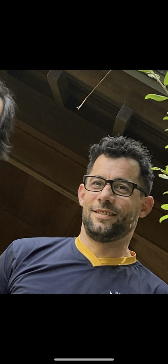 Profil de Yvonnic, 39 ans, Gay mec à Ebikon (Lucerne)