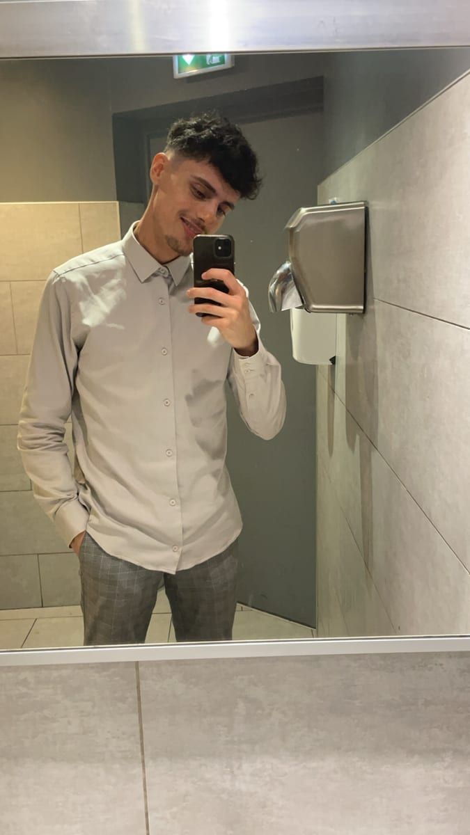 Profil de Monji, 32 ans, Gay mec à Ebikon (Lucerne)