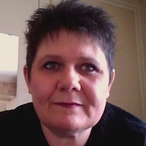 Louana - Gay mec à Puplinge Profil de Louana, 31 ans, Gay mec à Puplinge (Genève)