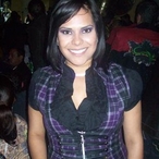 Mirta - Gay mec à Bottens Profil de Mirta, 29 ans, Gay mec à Bottens (Vaud)