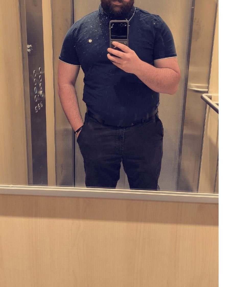 Profil de Urbano, 23 ans, Gay mec à Provence (Vaud)