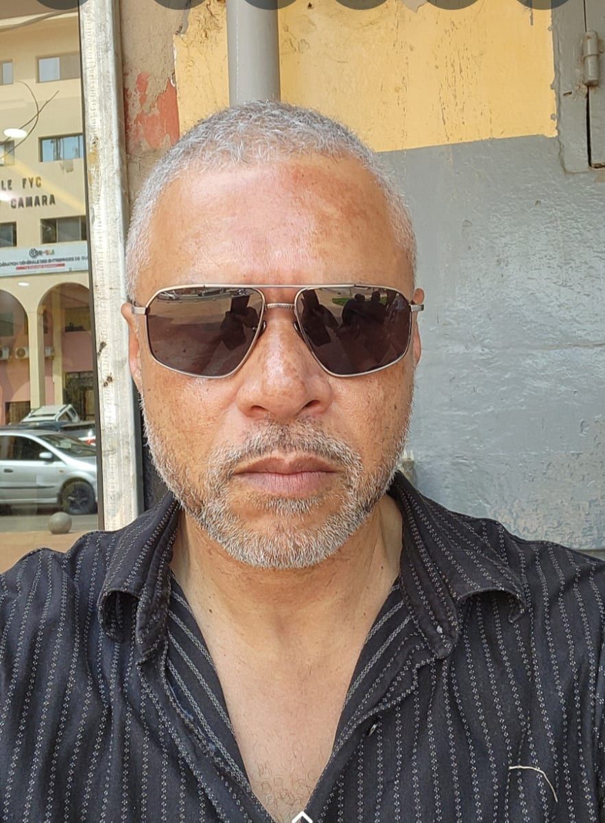 Profil de Illyes, 33 ans, Gay mec à Retschwil (Lucerne)