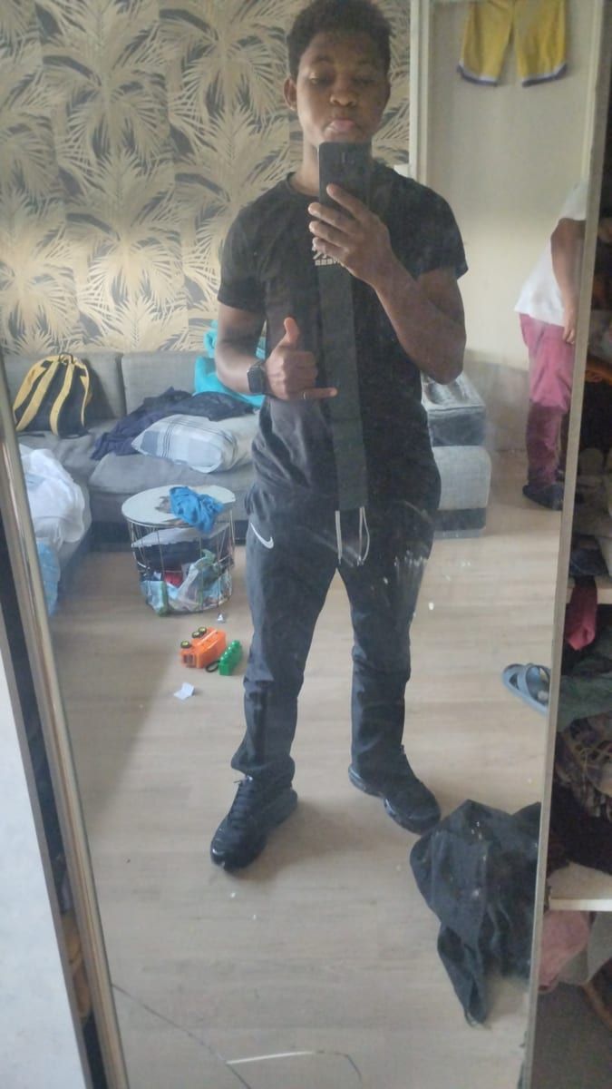 Profil de Nohlann, 42 ans, Gay mec à Zihlschlacht (Thurgovie)
