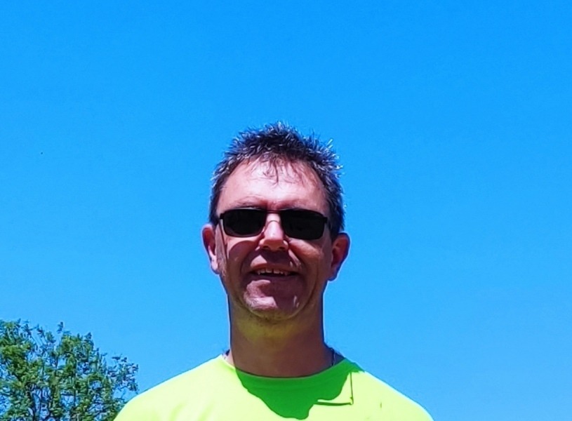 Profil de Joakim, 32 ans, Gay mec à Niederwil SO (Soleure)