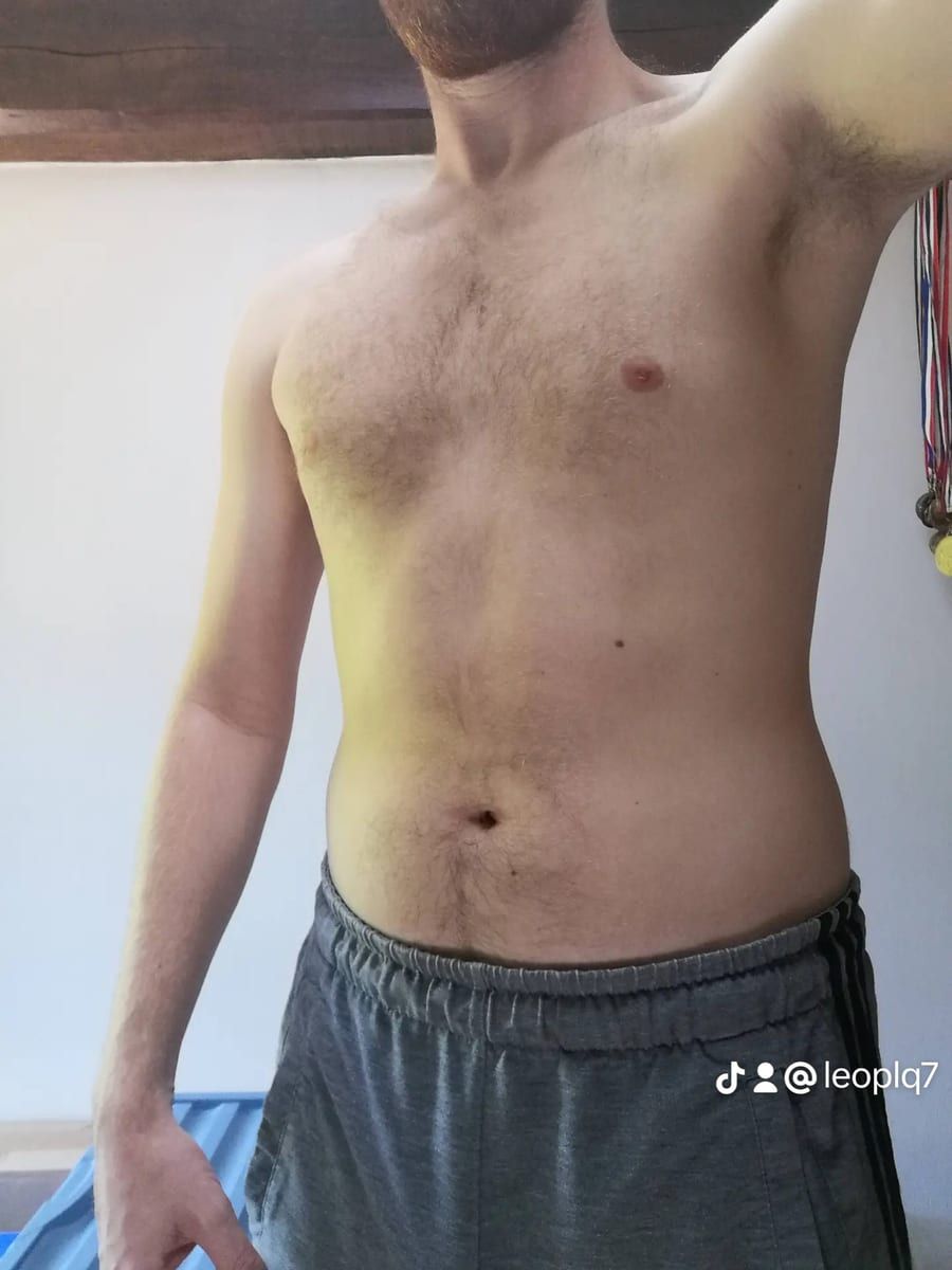 Profil de Alexandros, 38 ans, Gay mec à Zoug (Zoug)