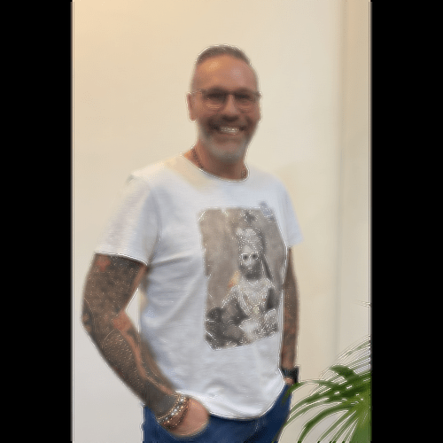 Profil de Nouredinne, 31 ans, Gay mec à Villa Luganese (Tessin)