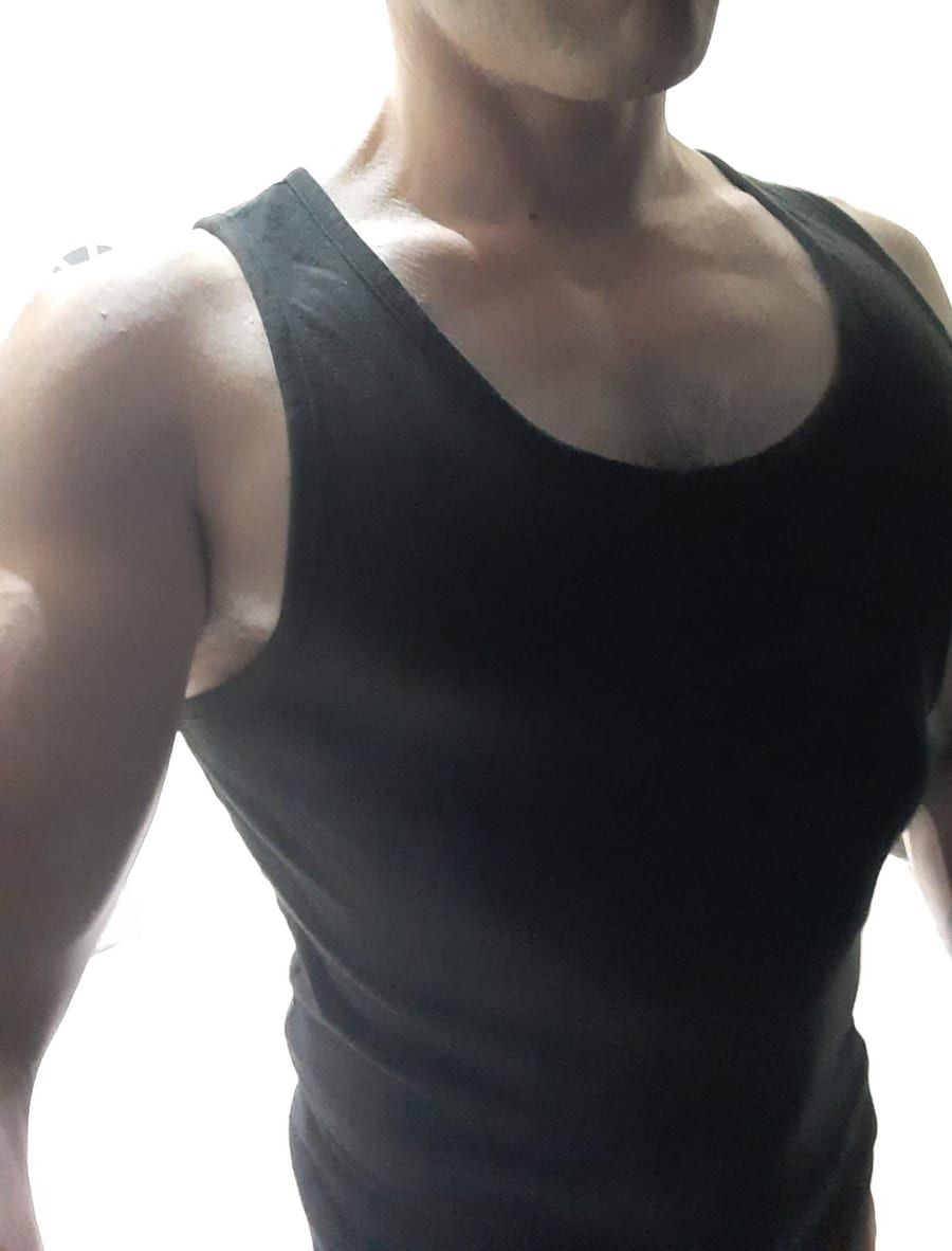 Profil de Redha, 34 ans, Gay mec à Chapella (Grisons)