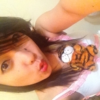 Sawsan - Gay mec à Buonas Profil de Sawsan, 24 ans, Gay mec à Buonas (Zoug)