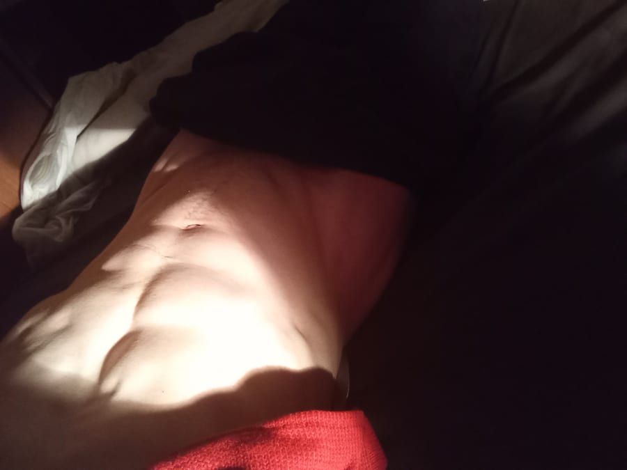Profil de Elvyn, 24 ans, Gay mec à Andwil TG (Thurgovie)