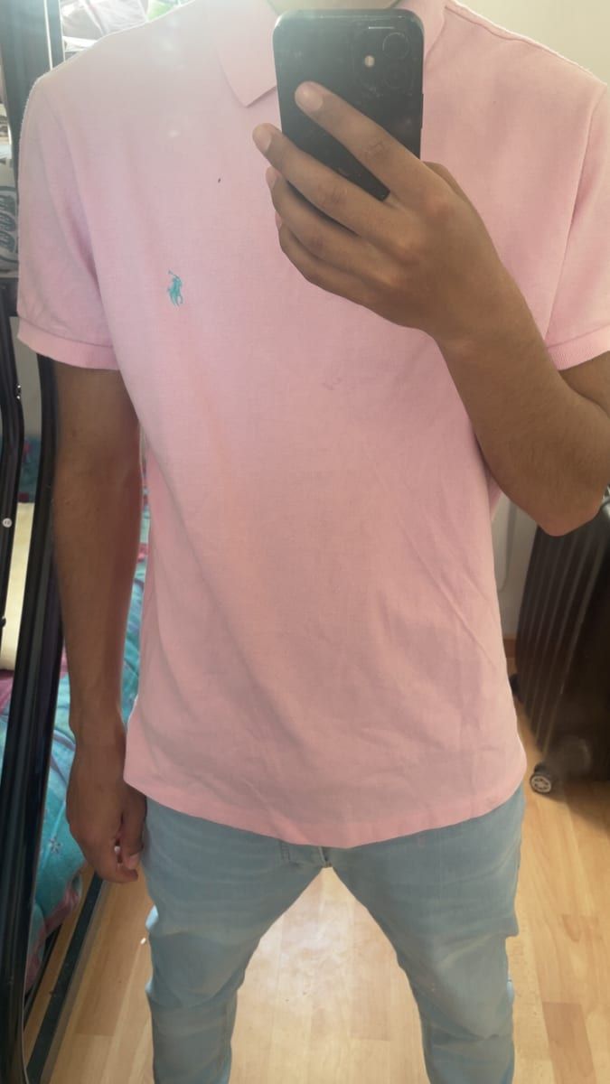 Profil de Calliste, 43 ans, Gay mec à Achseten (Berne)