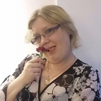 Poppy - Gay mec à Camischolas Profil de Poppy, 37 ans, Gay mec à Camischolas (Grisons)