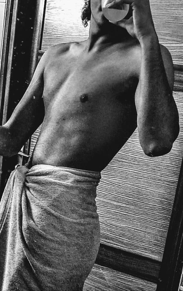 Profil de Evence, 42 ans, Gay mec à Borex (Vaud)