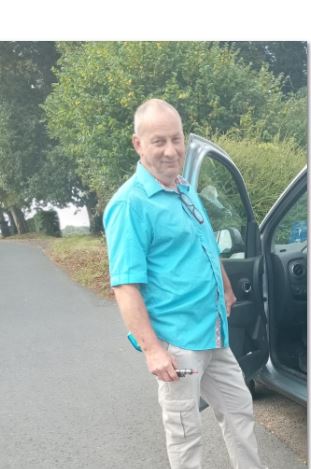 Profil de Erwan, 29 ans, Gay mec à Valangin (Neuchâtel)