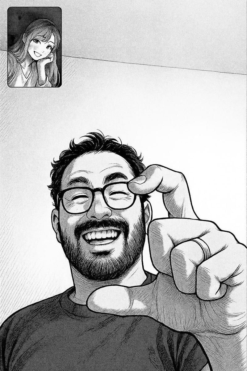 Profil de Saif-eddine, 41 ans, Gay mec à Zuckenriet (Saint-Gall)