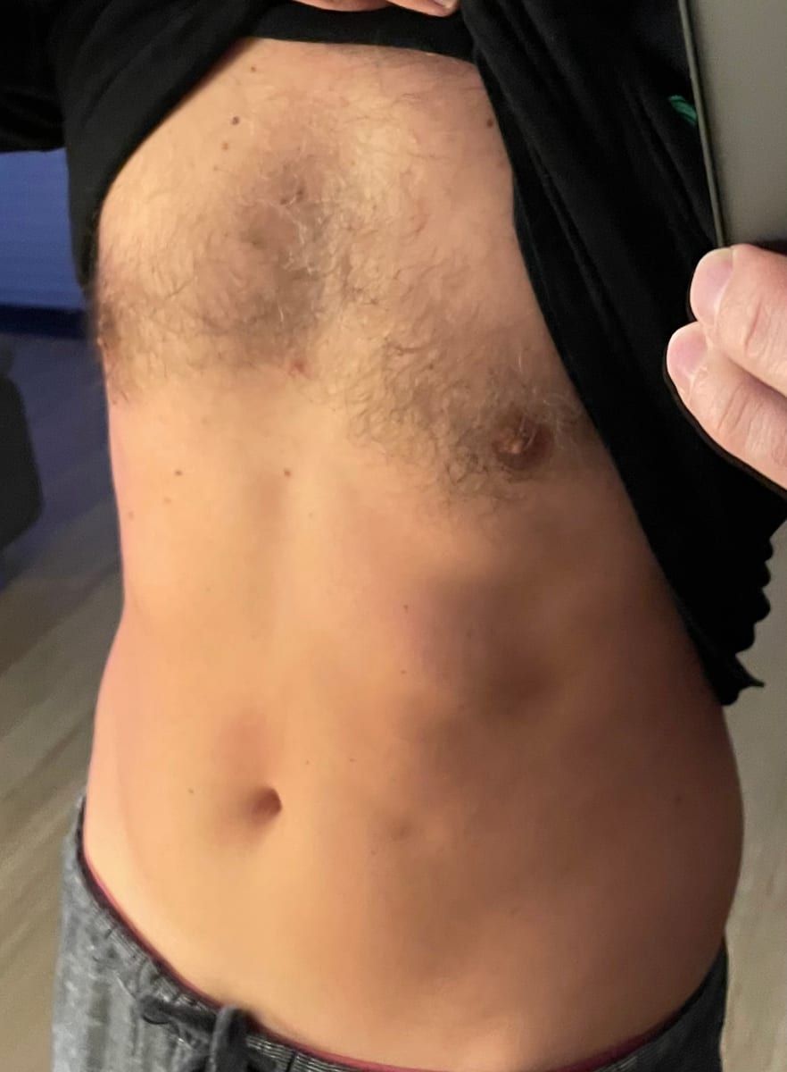 Profil de Alphonso, 40 ans, Gay mec à Serneus (Grisons)