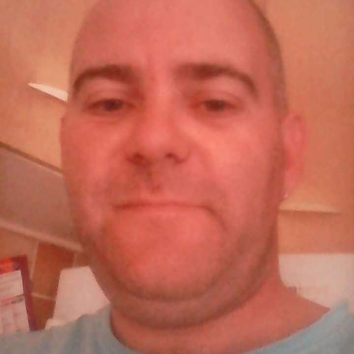 Profil de Welid, 28 ans, Gay mec à Pignia (Grisons)