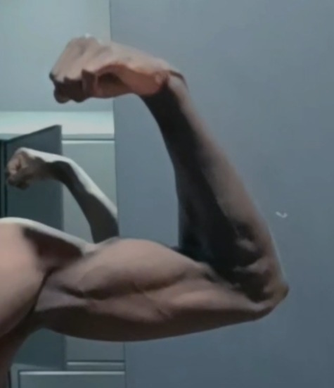 Profil de Tommaso, 42 ans, Gay mec à Yvorne (Vaud)