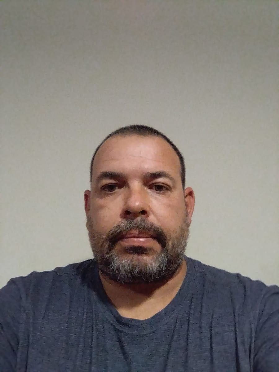 Profil de Edgar, 43 ans, Gay mec à Mission (Valais)