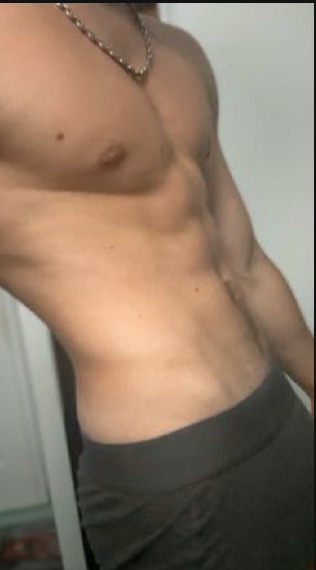 Profil de Cornil, 42 ans, Gay mec à Ranflüh (Berne)