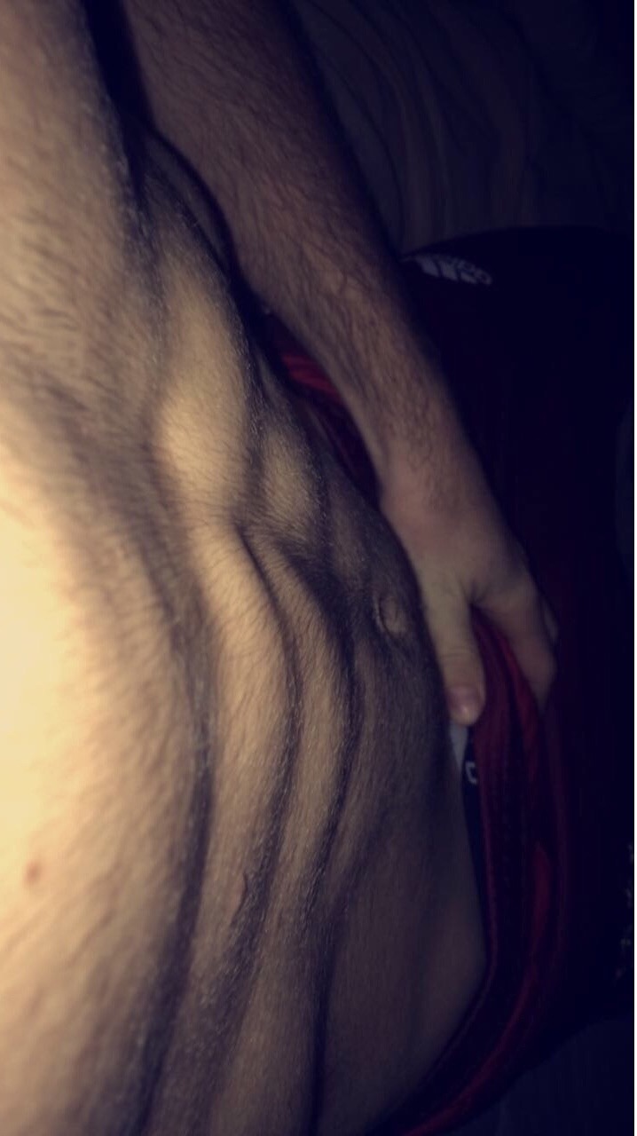 Profil de Azar, 29 ans, Gay mec à Villa Luganese (Tessin)
