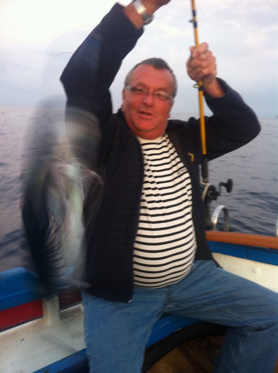 Profil de Yuki, 45 ans, Gay mec à Suchy (Vaud)