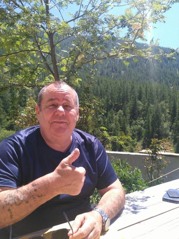 Profil de Atem, 22 ans, Gay mec à Wolfhalden (Appenzell Rhodes-Extérieures)