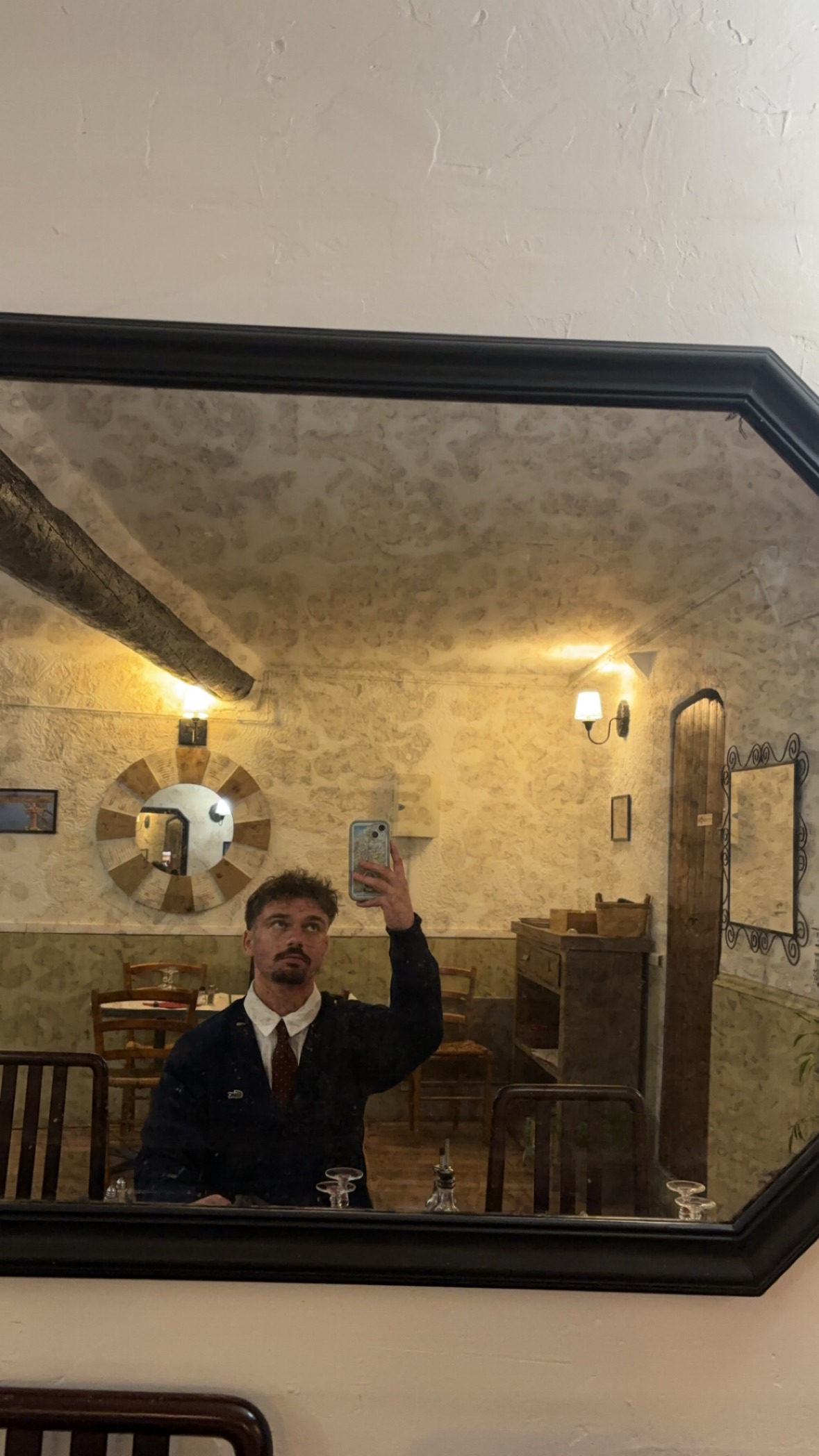 Profil de Merry, 38 ans, Gay mec à Saas im Prättigau (Grisons)