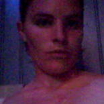 Maria-julia - Gay mec à Wilchingen Profil de Maria-julia, 41 ans, Gay mec à Wilchingen (Schaffhouse)