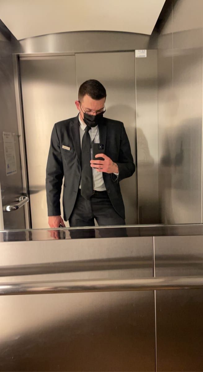 Profil de Ludwig, 34 ans, Gay mec à Denezy (Vaud)