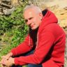 Profil de Mats, 25 ans, Gay mec à Oberbalmberg (Soleure)