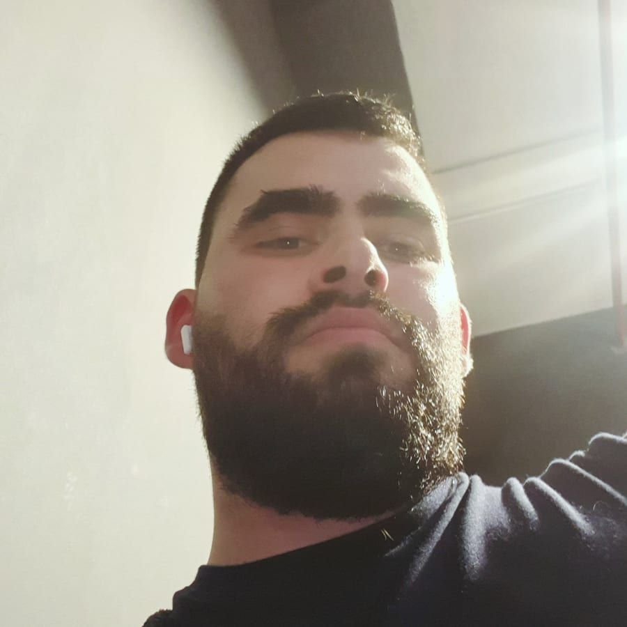 Profil de Béryl, 43 ans, Gay mec à Oberbalmberg (Soleure)