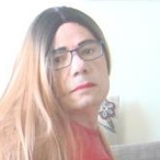 Lyanne - Gay mec à Thônex Profil de Lyanne, 26 ans, Gay mec à Thônex (Genève)