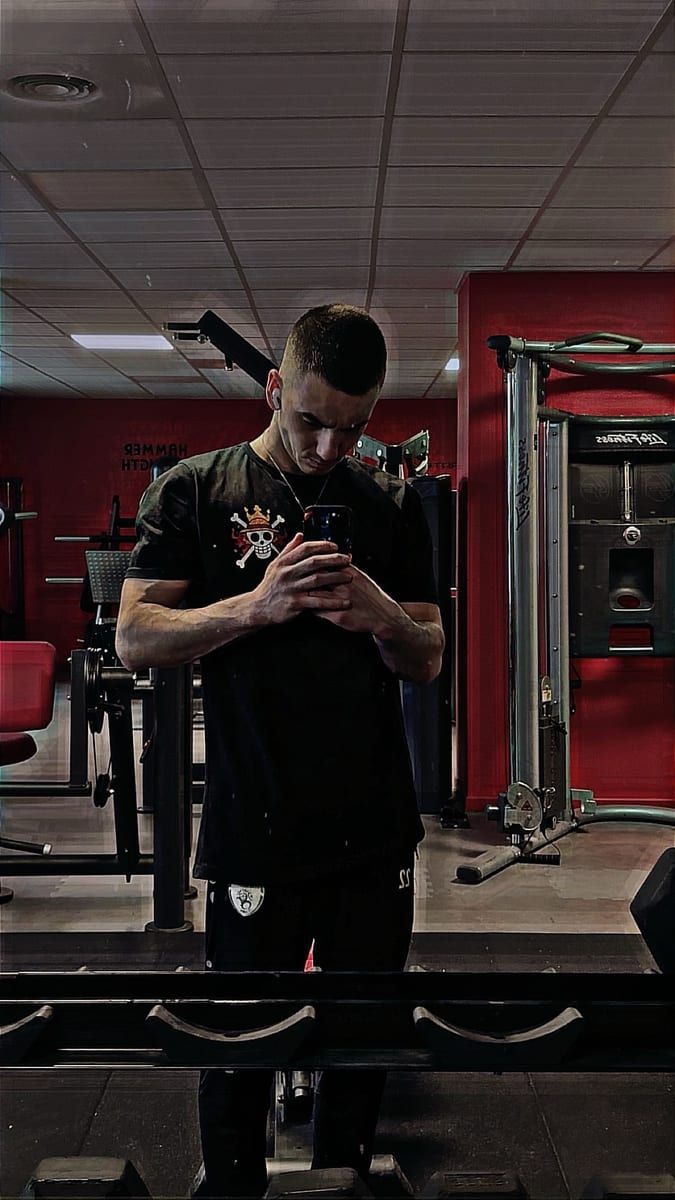 Profil de Toinon, 44 ans, Gay mec à Borex (Vaud)