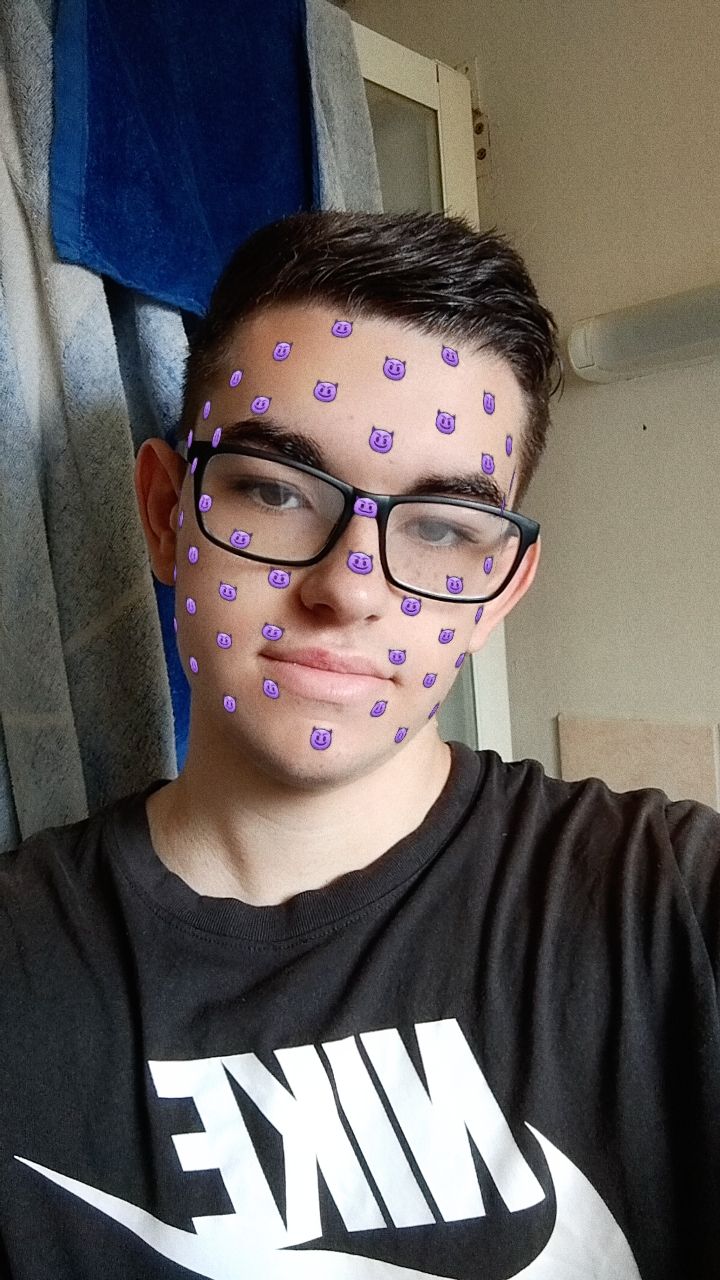 Profil de Colyn, 43 ans, Gay mec à Killwangen (Argovie)