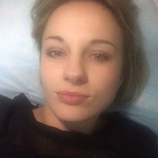 Edithe - Gay mec à Ramsen Profil de Edithe, 42 ans, Gay mec à Ramsen (Schaffhouse)