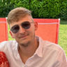 Nasser - Gay mec à Zwischenflüh Profil de Nasser, 36 ans, Gay mec à Zwischenflüh (Berne)