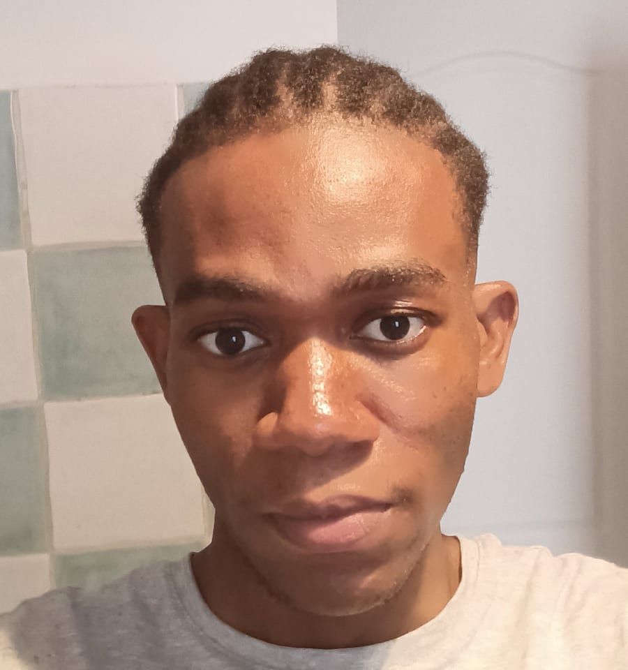Profil de Sefa, 37 ans, Gay mec à Wolfenschiessen (Nidwald)