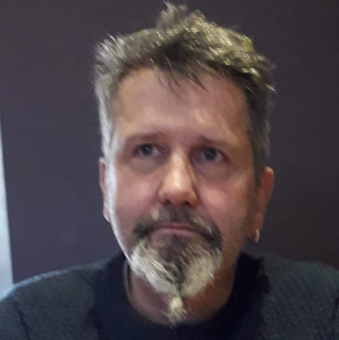 Profil de Sayane, 40 ans, Gay mec à Weesen (Glaris)