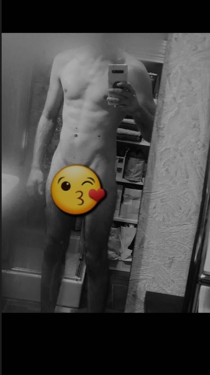 Profil de Moulay-driss, 27 ans, Gay mec à Emmen (Lucerne)