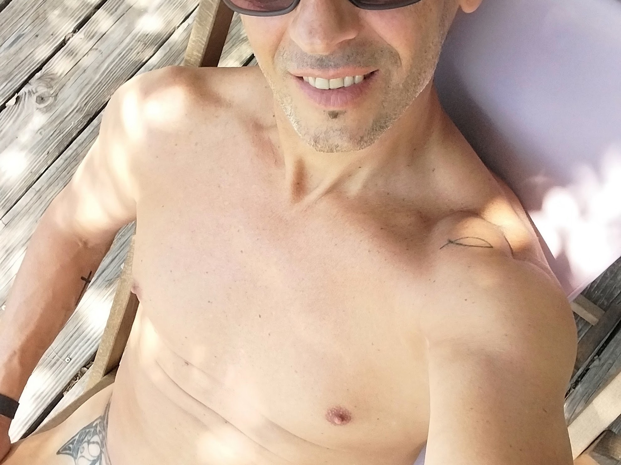 Profil de Arslan, 27 ans, Gay mec à Riex (Vaud)