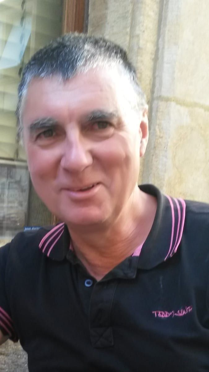 Profil de Safouan, 44 ans, Gay mec à Illgau (Schwytz)