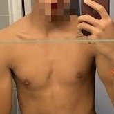 Profil de Romain, 40 ans, Gay mec à Péry (Berne)